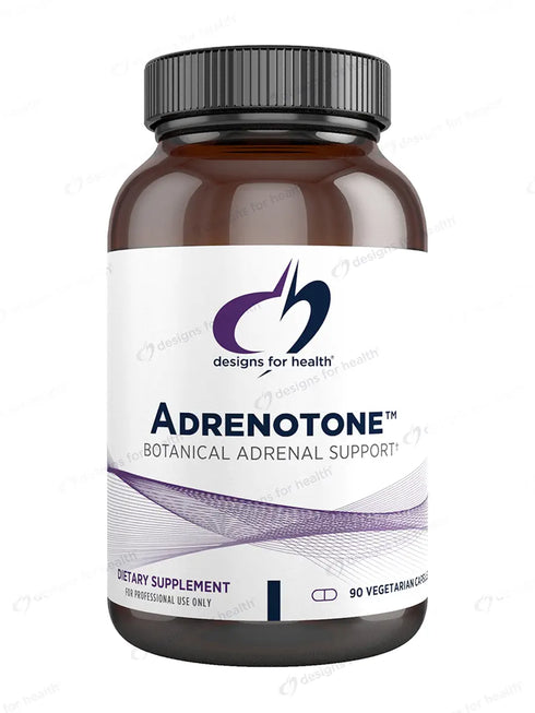 Adrenotone 90 vcaps-Matakana Pharmacy